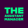 The Assistant Manager